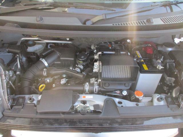 カスタムRS ターボ ETC パノラマモニター 1オーナー(32枚目)