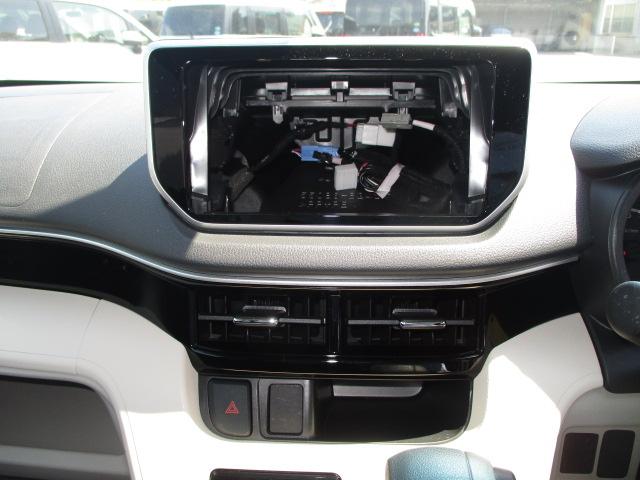 Xリミテッド SAIII バックカメラ シートヒーター(30枚目)