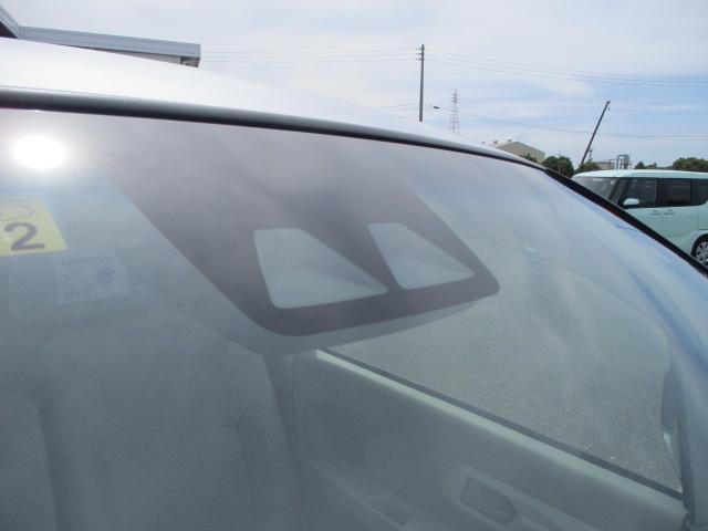 L SAIII サポカー 1年保証付き ワンオーナー 禁煙車(6枚目)