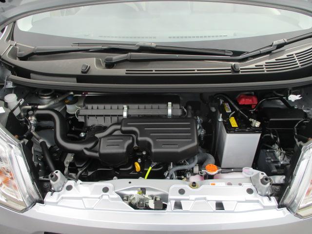 L SAIII サポカー 1年保証付き ワンオーナー 禁煙車(29枚目)