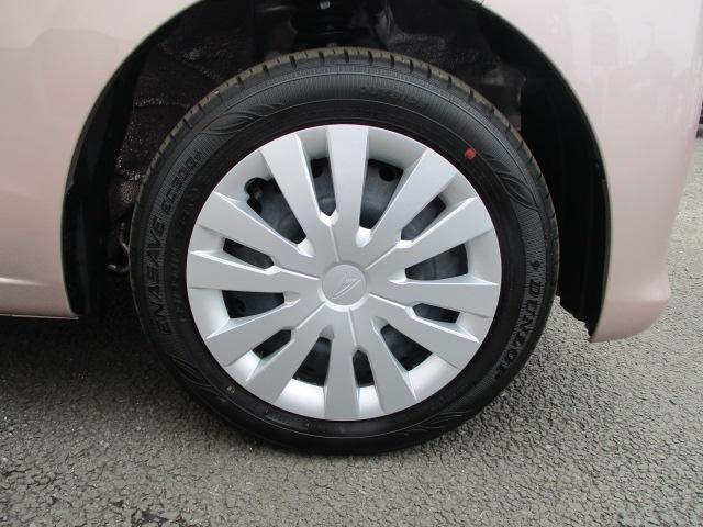 L SAIII サポカー ワンオーナー 禁煙車 記録簿(26枚目)