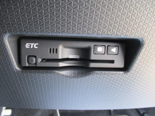 カスタムRS ターボ バックカメラ ETC シートヒーター(16枚目)