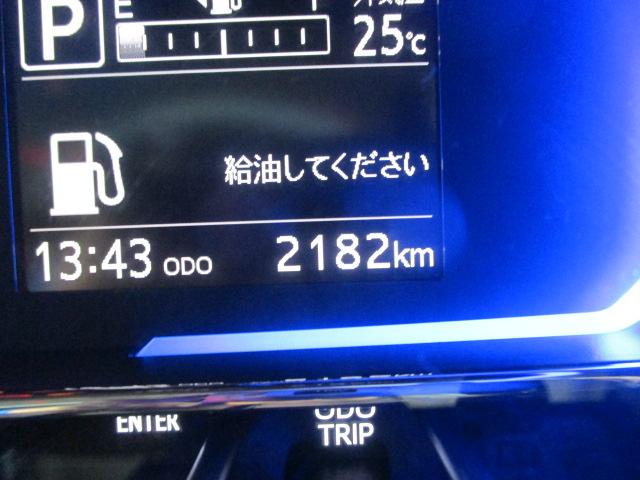 X リミテッドSAIII バックカメラ シートヒーター(17枚目)