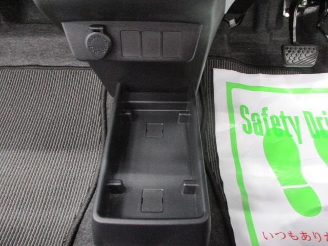 X リミテッドSAIII バックカメラ シートヒーター(33枚目)