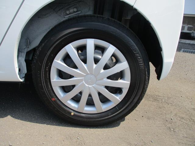 L SAIII サポカー 1年保証付き(8枚目)