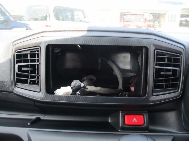 L SAIII サポカー 1年保証付き(31枚目)