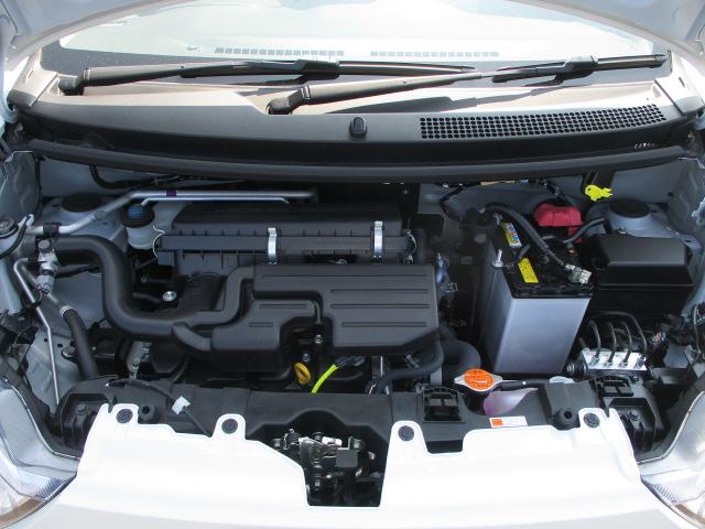 L SAIII サポカー 1年保証付き(33枚目)