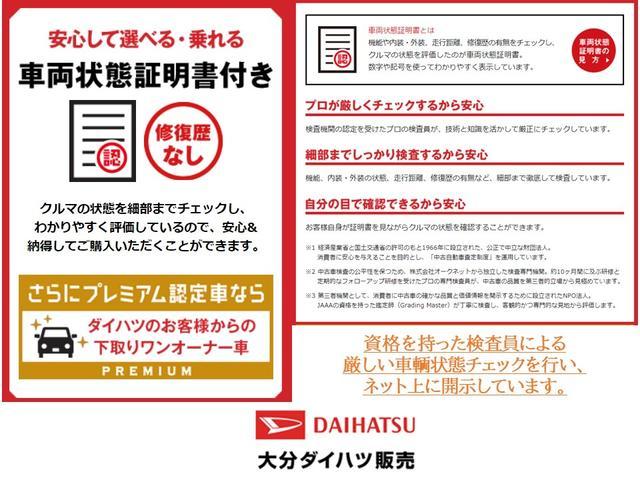 G リミテッドSAIII バックカメラ リヤワイパー(43枚目)