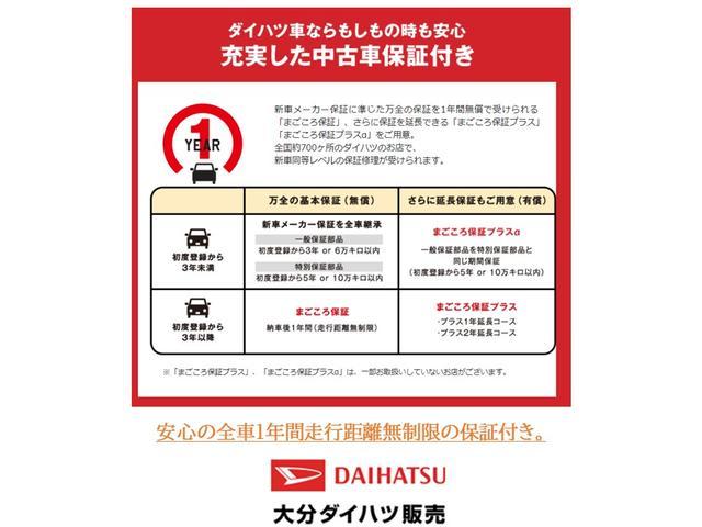 G リミテッドSAIII バックカメラ リヤワイパー(44枚目)