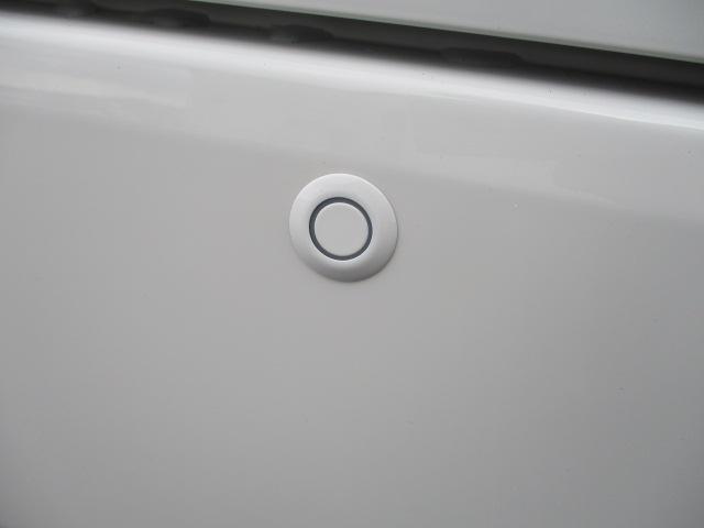 L SAIII サポカー 1年保証付き(22枚目)