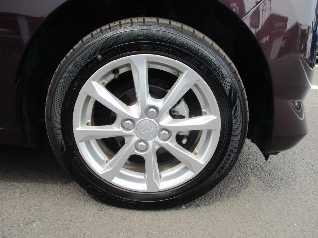 G リミテッドSAIII バックカメラ リアワイパー(32枚目)