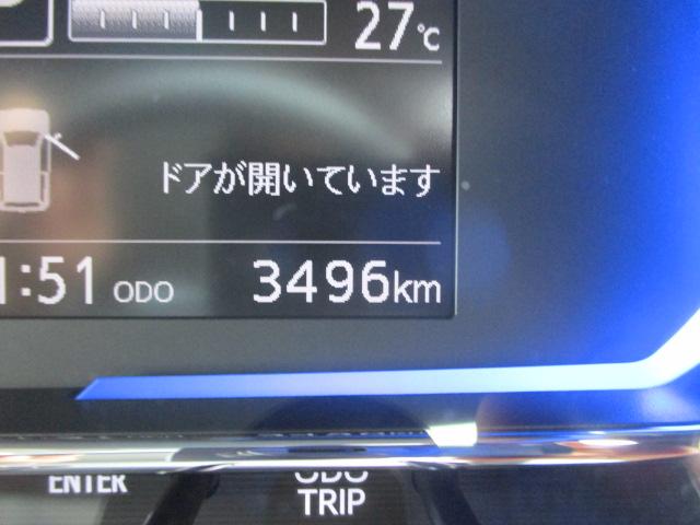 G リミテッドSAIII バックカメラ リアワイパー(38枚目)
