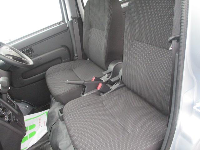 DX AT車(9枚目)