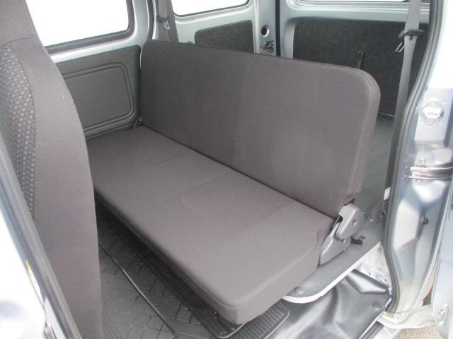 DX AT車(10枚目)