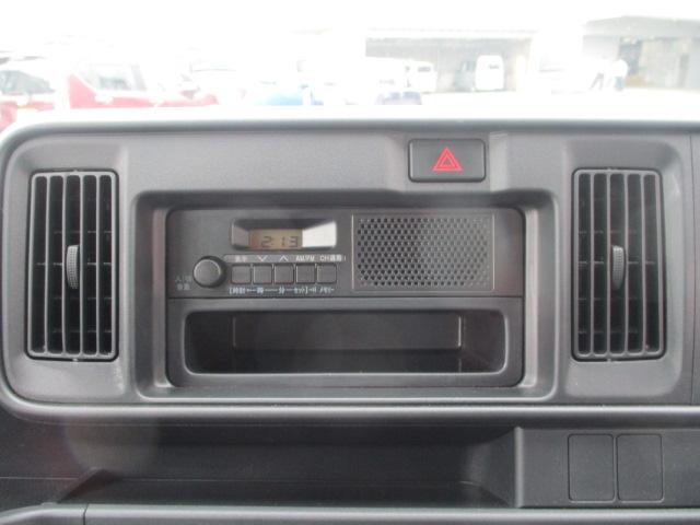 DX AT車(18枚目)