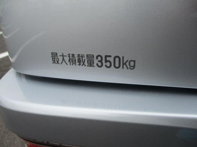 DX AT車(22枚目)