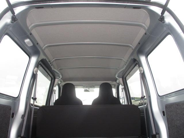 DX AT車(24枚目)