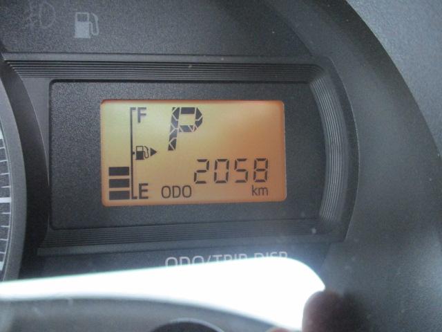 DX AT車(36枚目)