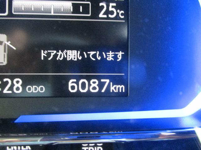 G リミテッドSAIII バックカメラ リアワイパー(40枚目)