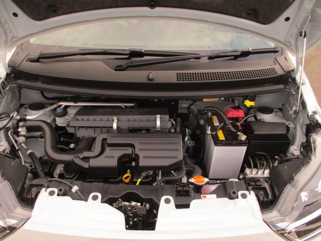 G リミテッドSAIII バックカメラ リアワイパー(48枚目)