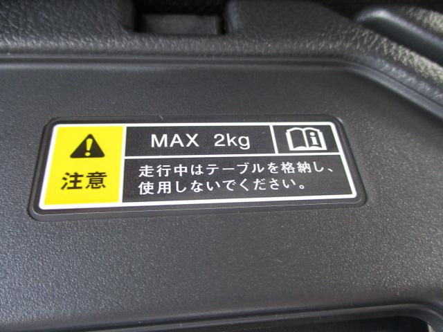 カスタムG リミテッドII SAIII(38枚目)