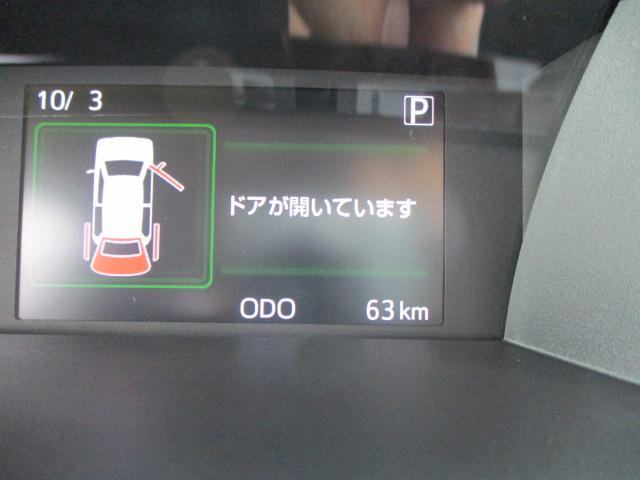 カスタムG リミテッドII SAIII(42枚目)