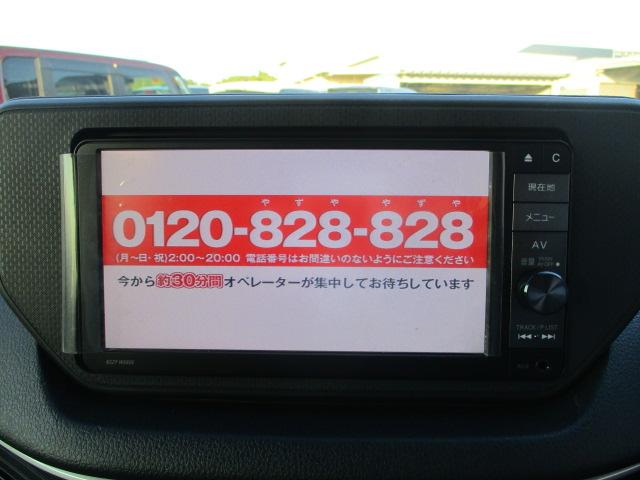 カスタム RS ハイパーSAII ターボ車 4WD(16枚目)