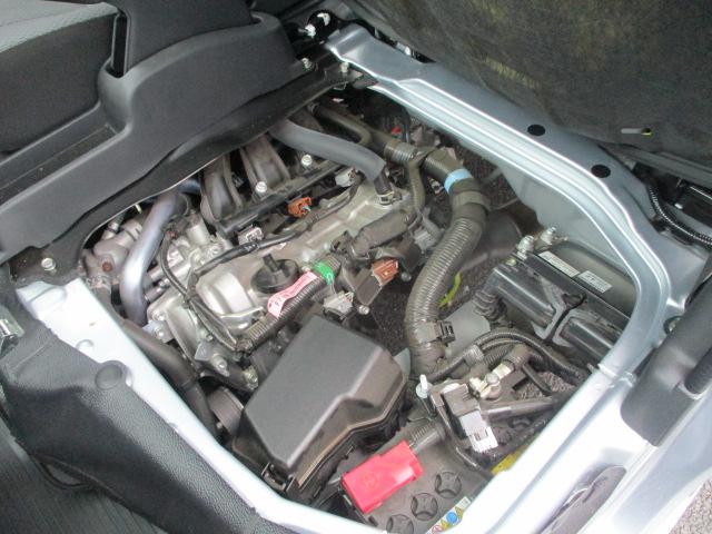 スペシャルSAIII AT車 2WD(24枚目)