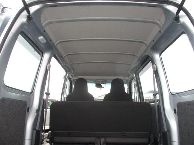 スペシャルSAIII AT車 2WD(26枚目)