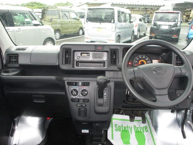 スペシャルSAIII AT車 2WD(31枚目)