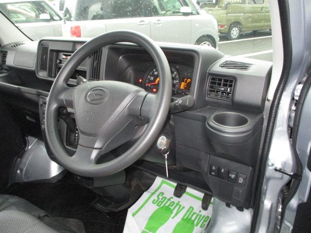 スペシャルSAIII AT車 2WD(32枚目)