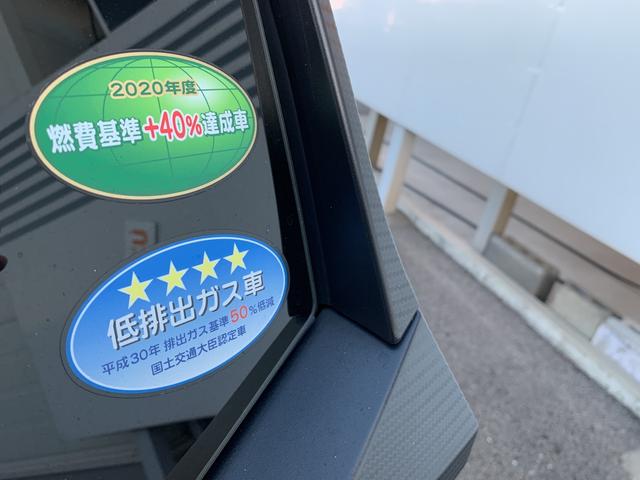 L SAIII スマアシ付き メーカー保証あり ワンクレ対象(23枚目)