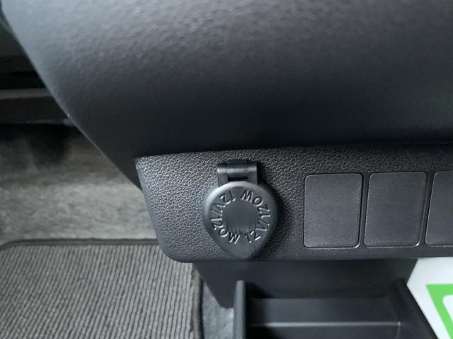 L SAIII スマアシ付き メーカー保証あり ワンクレ対象(30枚目)