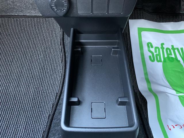 L SAIII スマアシ付き メーカー保証あり ワンクレ対象(31枚目)
