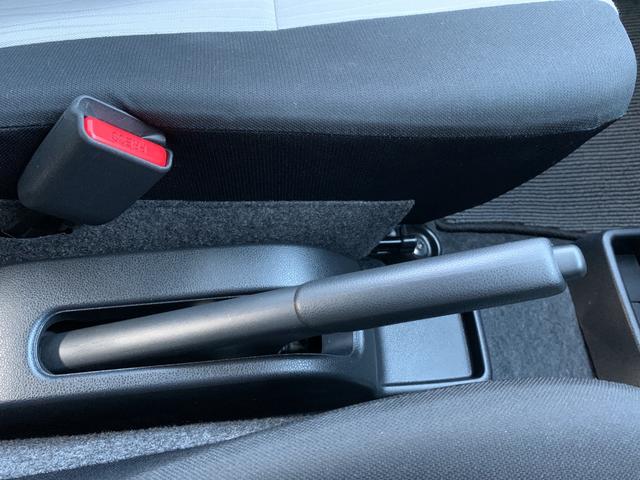 L SAIII スマアシ付き メーカー保証あり ワンクレ対象(40枚目)