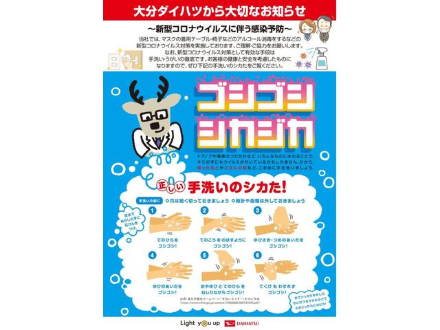 X リミテッドSAIII バックカメラ リアワイパー(44枚目)