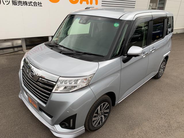 カスタムG リミテッドII SAIII 両側Pスライド(5枚目)