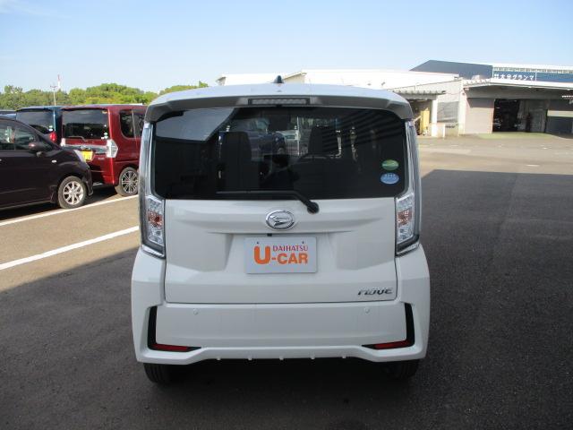 カスタム XリミテッドII SAIII シートヒーター(3枚目)