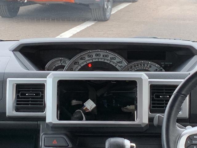 GターボリミテッドSAIII(10枚目)