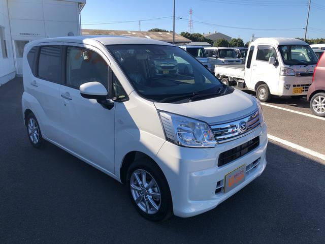 XリミテッドII SAIII バックカメラ シートヒーター(5枚目)