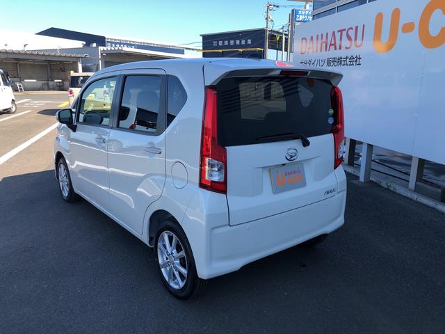 XリミテッドII SAIII バックカメラ シートヒーター(8枚目)