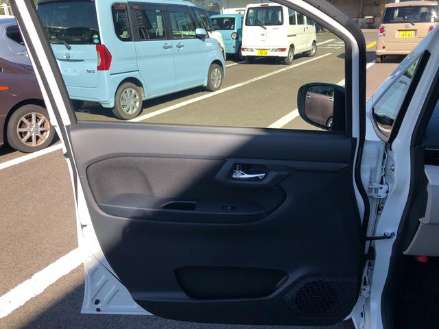 XリミテッドII SAIII バックカメラ シートヒーター(24枚目)
