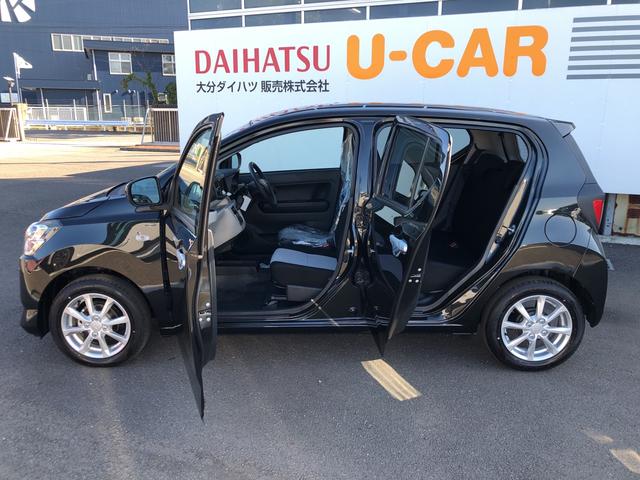 G リミテッドSAIII バックカメラ リアワイパー(27枚目)