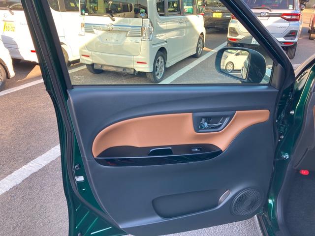 スタイルG プライムコレクション SAIII シートヒーター バックカメラ(25枚目)