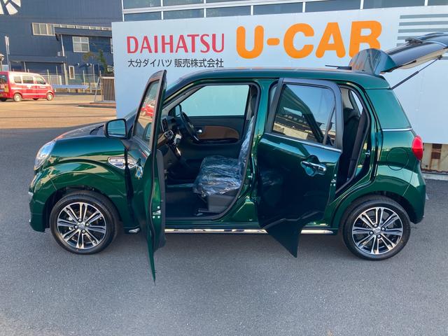 スタイルG プライムコレクション SAIII シートヒーター バックカメラ(28枚目)