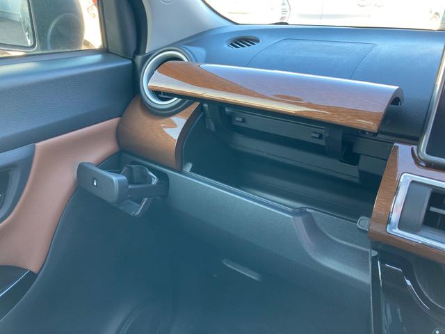 スタイルG プライムコレクション SAIII シートヒーター バックカメラ(41枚目)