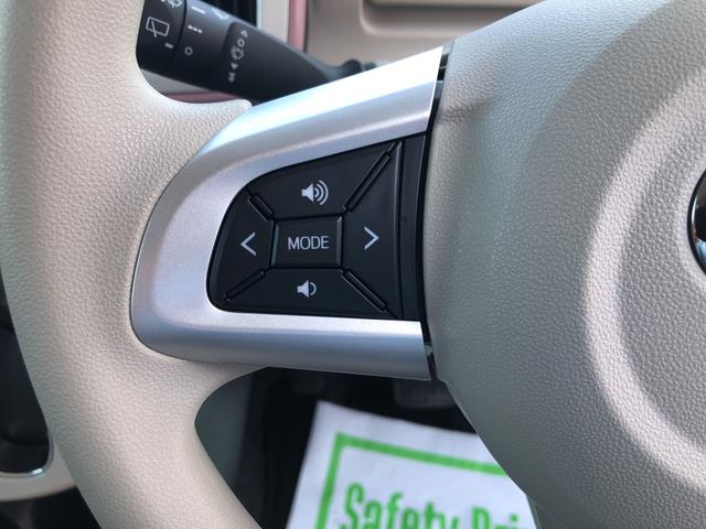 Xメイクアップリミテッド SAIII 両側Pスライドドア(39枚目)