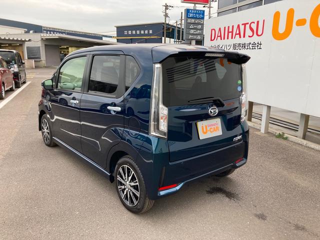 カスタム XリミテッドII SAIII シートヒーター(8枚目)