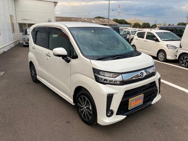 カスタム XリミテッドII SAIII シートヒーター(5枚目)