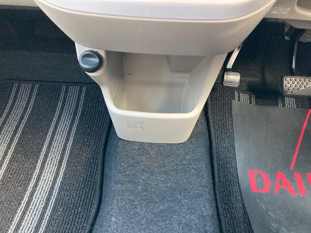 スタイルG SAII バックカメラ(44枚目)